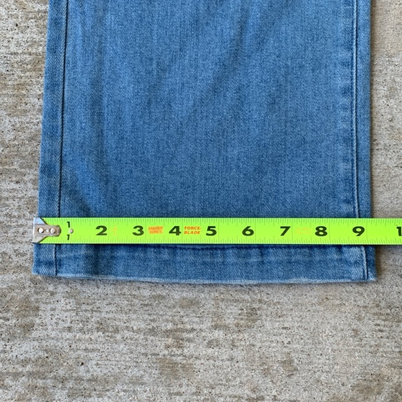 J.McLaughlin Manon Jean - Picture 16 of 16